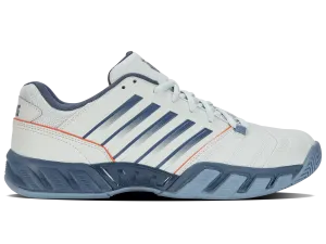 06989-484-M | BIGSHOT LIGHT 4 | BLUE BLUSH/ORION BLUE/WINDWARD BLUE