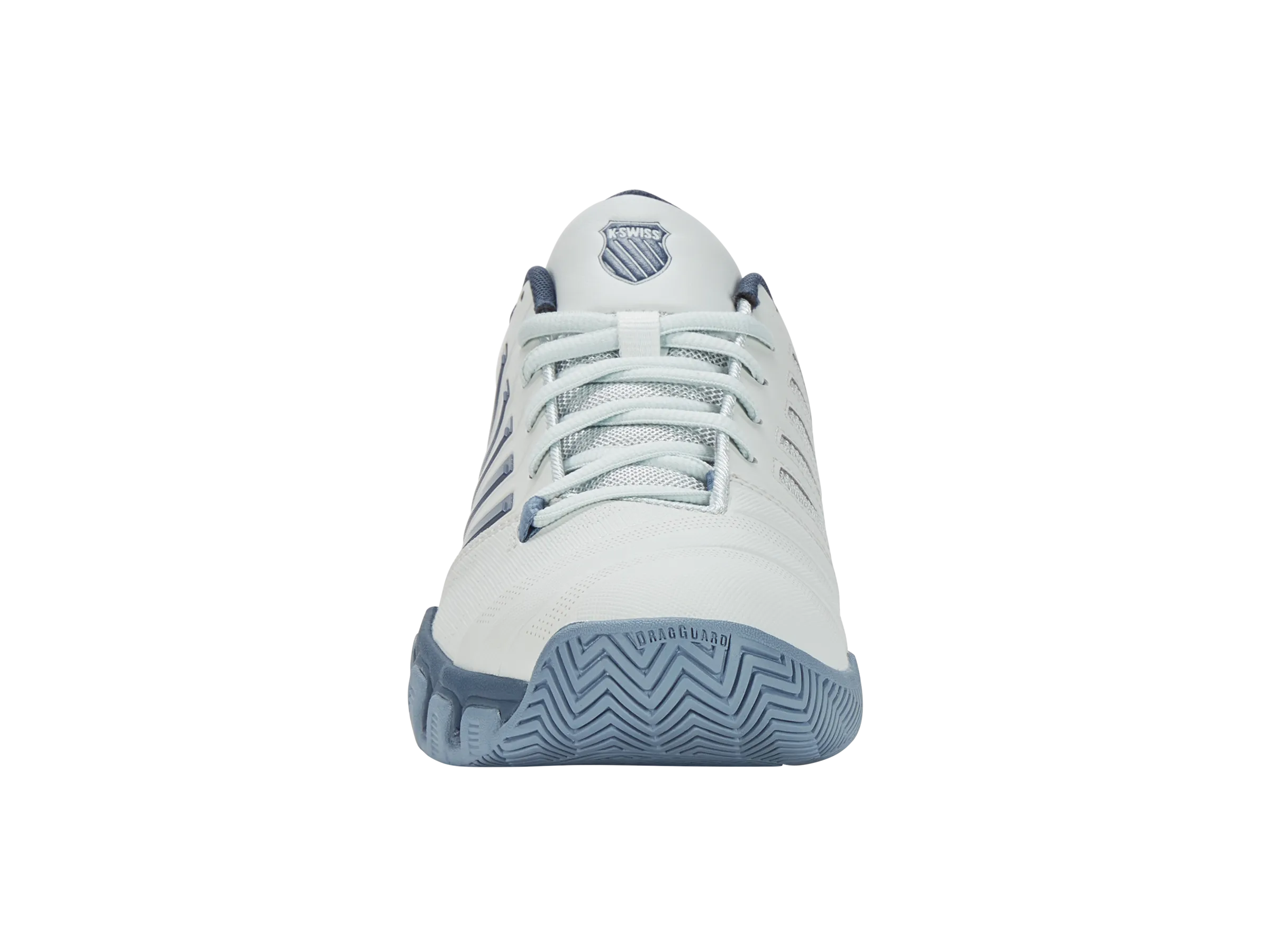 06989-484-M | BIGSHOT LIGHT 4 | BLUE BLUSH/ORION BLUE/WINDWARD BLUE