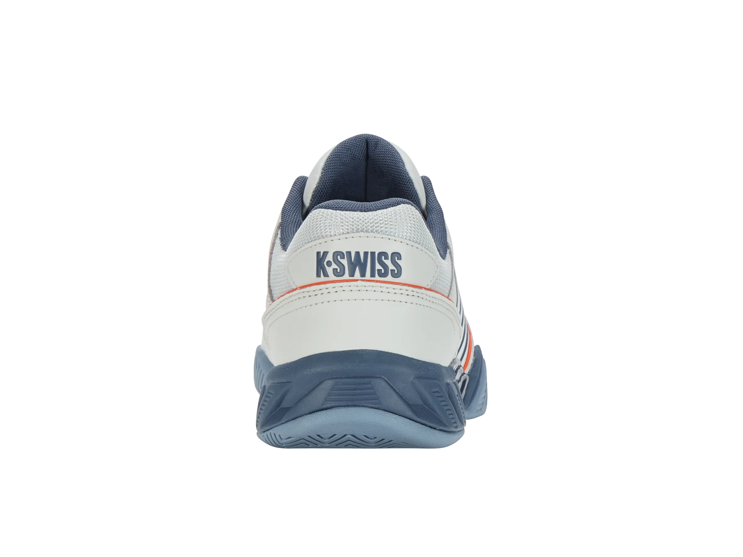 06989-484-M | BIGSHOT LIGHT 4 | BLUE BLUSH/ORION BLUE/WINDWARD BLUE