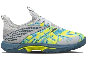 08912-092-M | SPEEDTRAC PADEL | DAWN BLUE/EVENING PRIMROSE/INDIAN TEAL