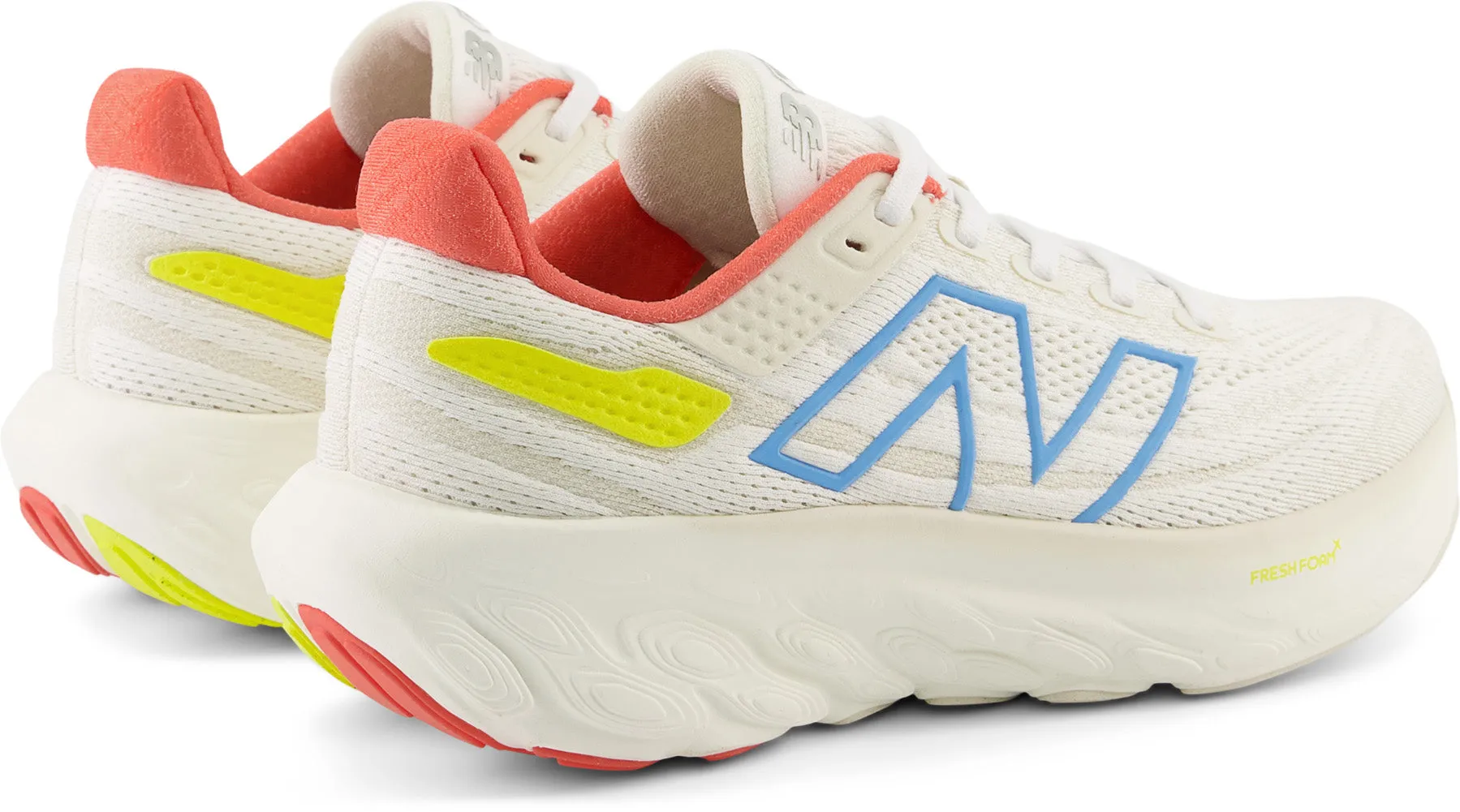 1080 V13 Women's Running Shoes (Width B)