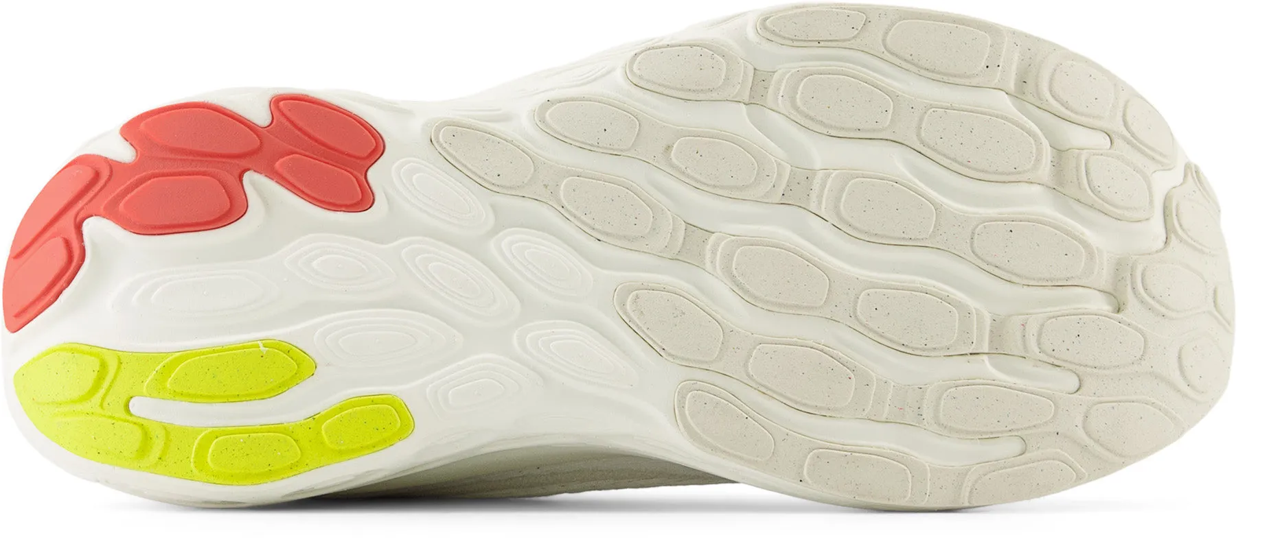 1080 V13 Women's Running Shoes (Width B)