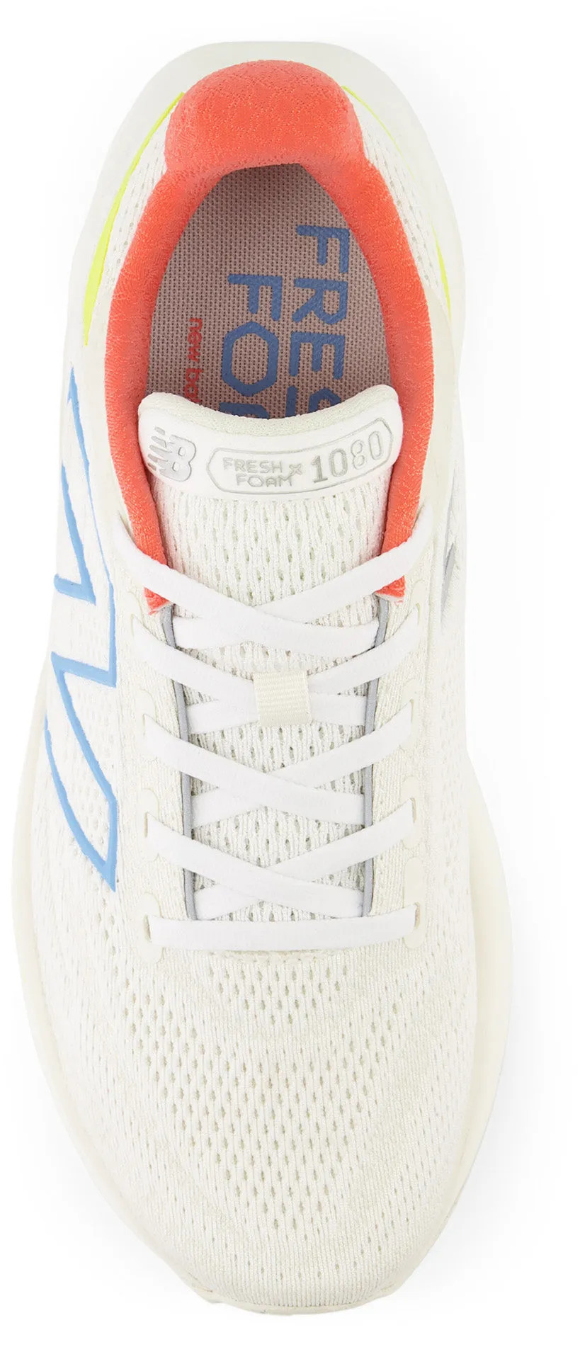 1080 V13 Women's Running Shoes (Width B)