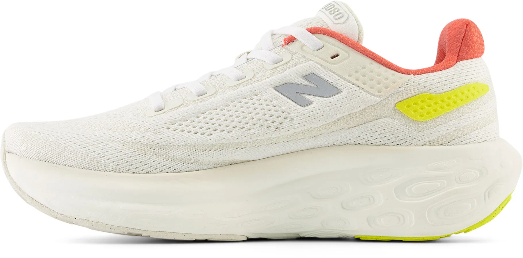 1080 V13 Women's Running Shoes (Width B)