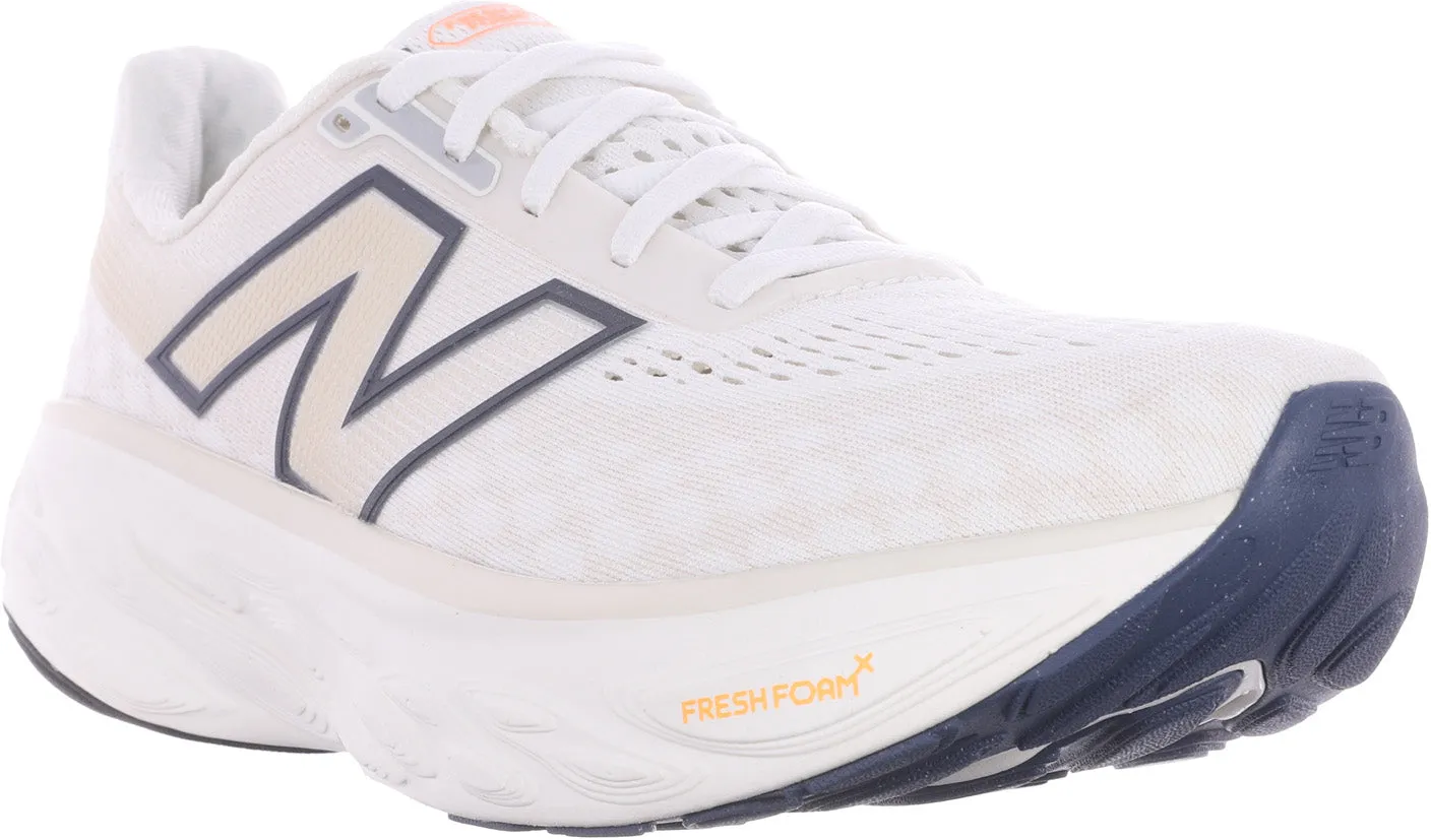 1080 V14 Women's Running Shoes (Width 2E)