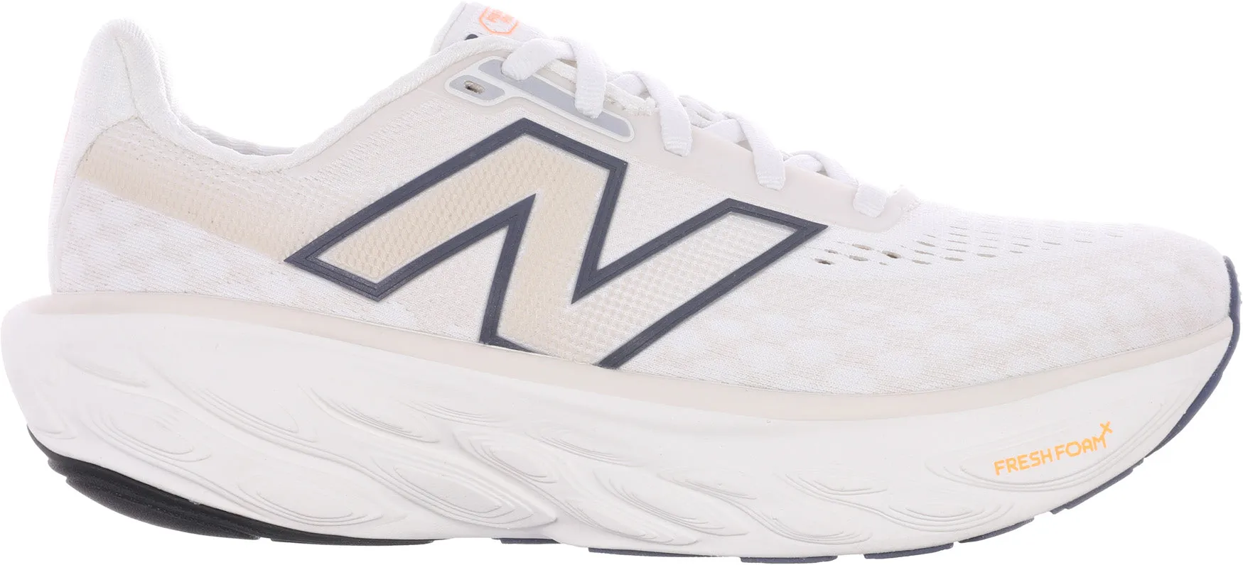 1080 V14 Women's Running Shoes (Width 2E)