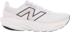 1080 V14 Women's Running Shoes (Width 2E)