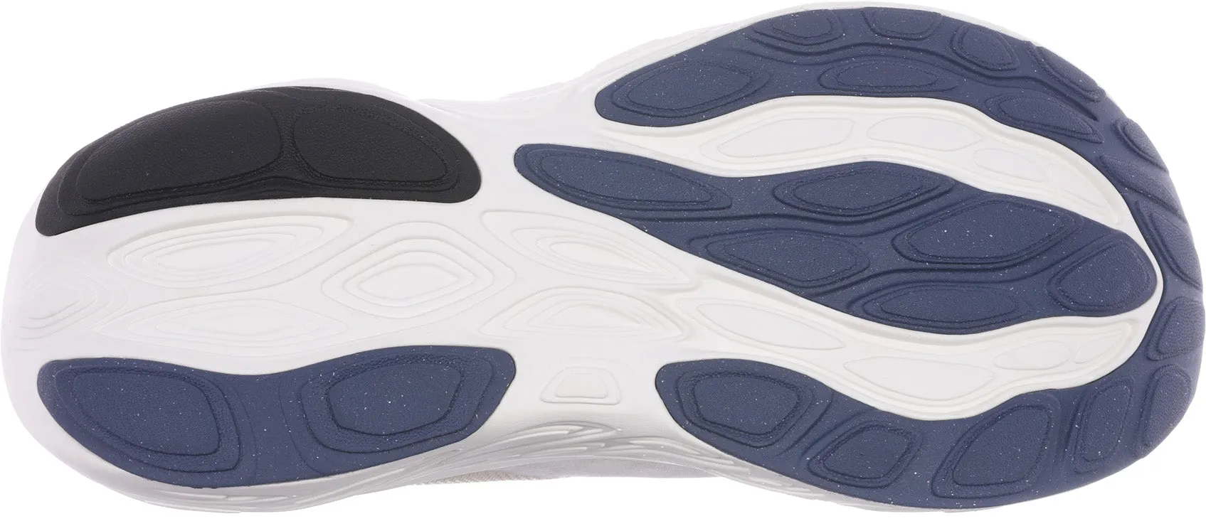 1080 V14 Women's Running Shoes (Width 2E)