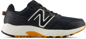410 V8 Men's Trail Running Shoes (Width 4E)