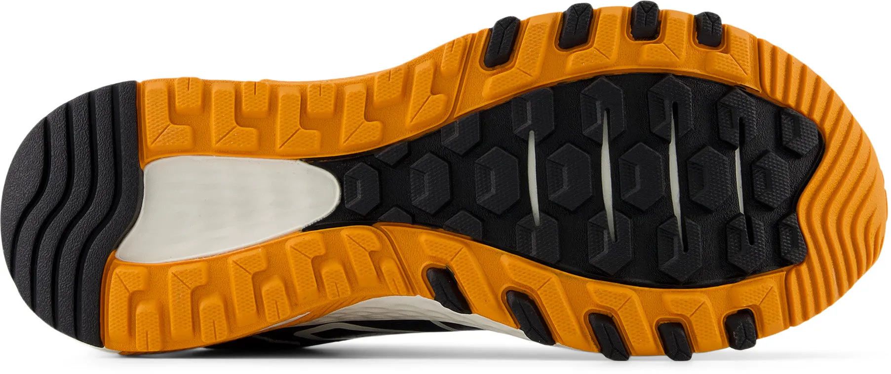 410 V8 Men's Trail Running Shoes (Width 4E)