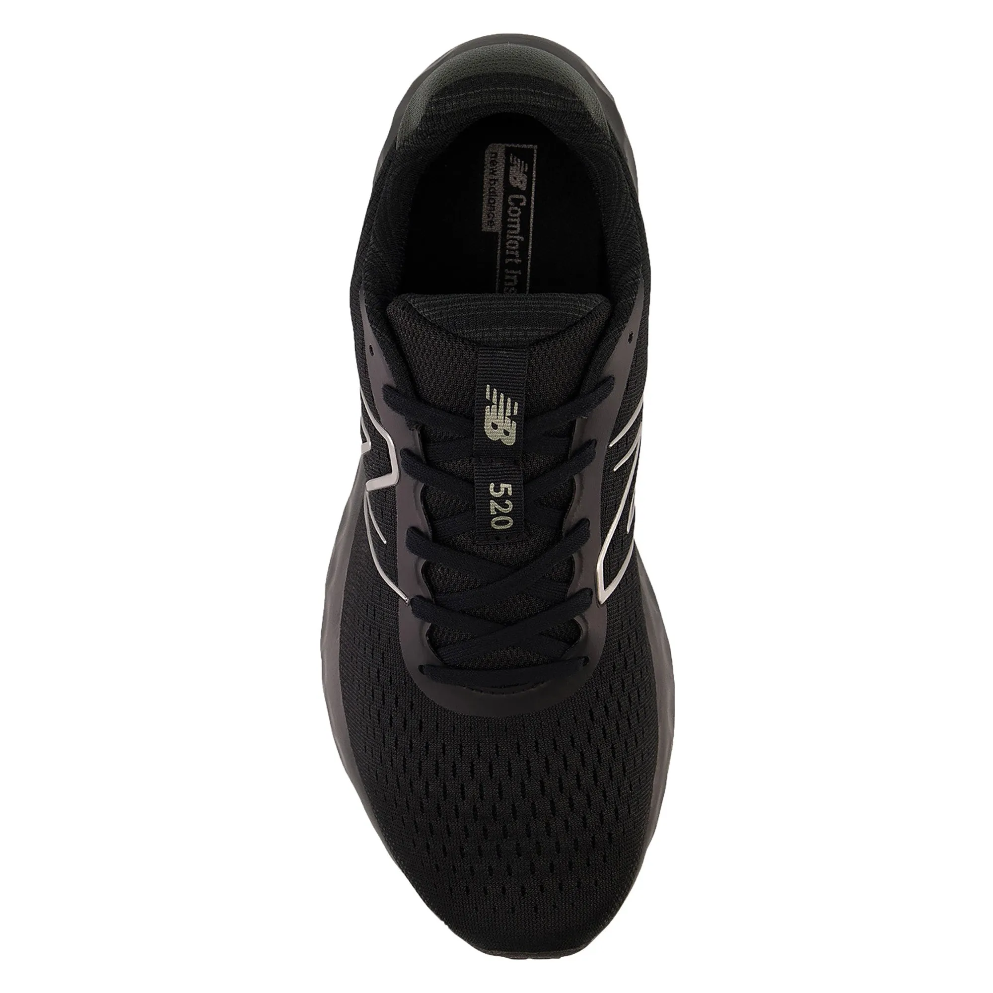520 V8 Men's Running Shoes (Width 2E)