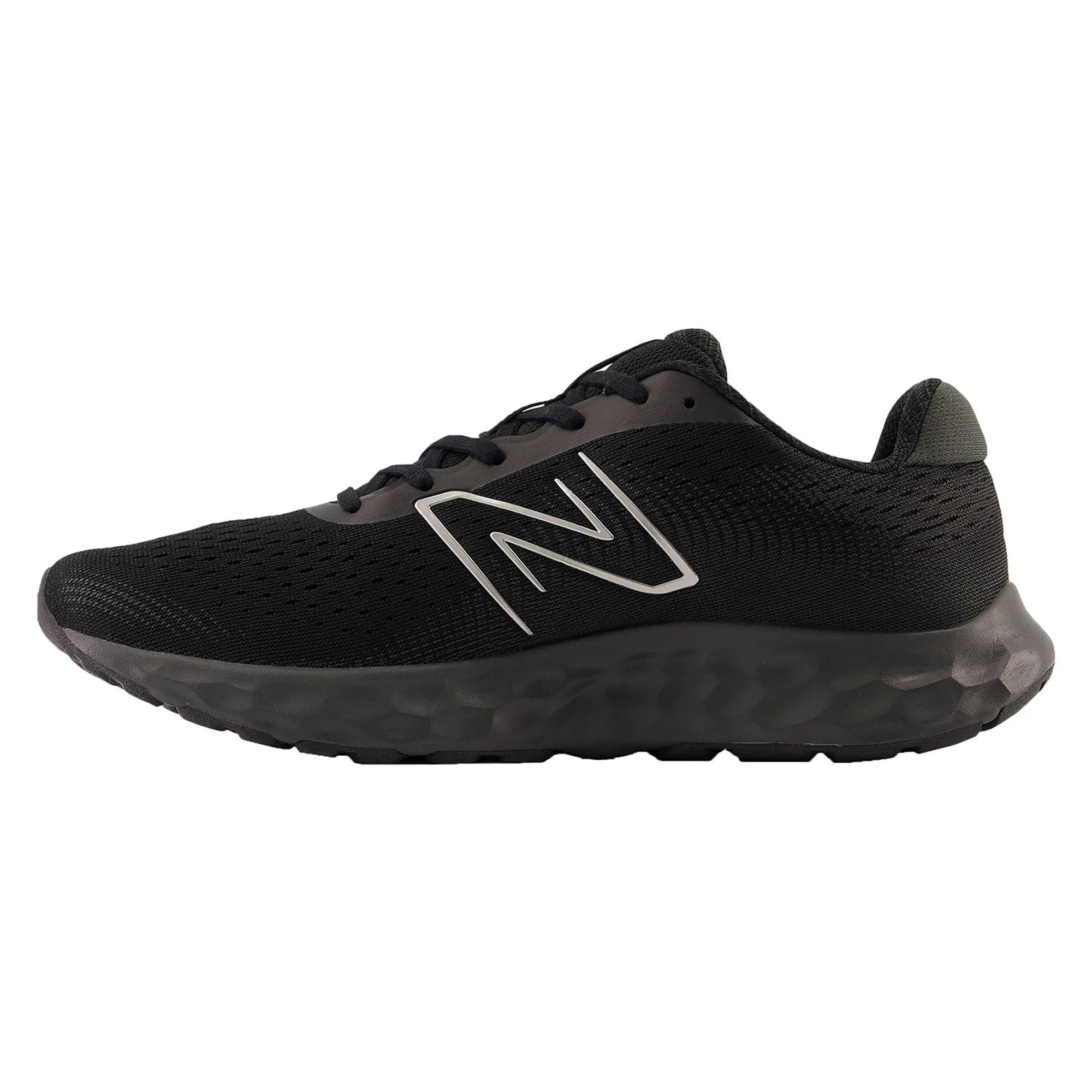 520 V8 Men's Running Shoes (Width 2E)
