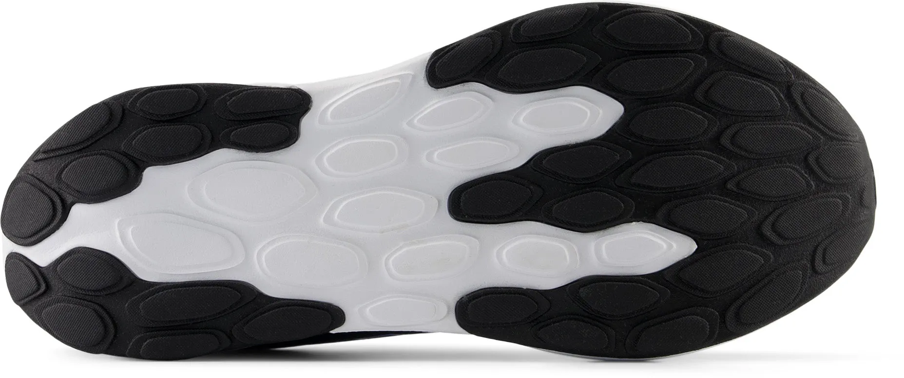 520 V9 Men's Running Shoes (Width 2E)