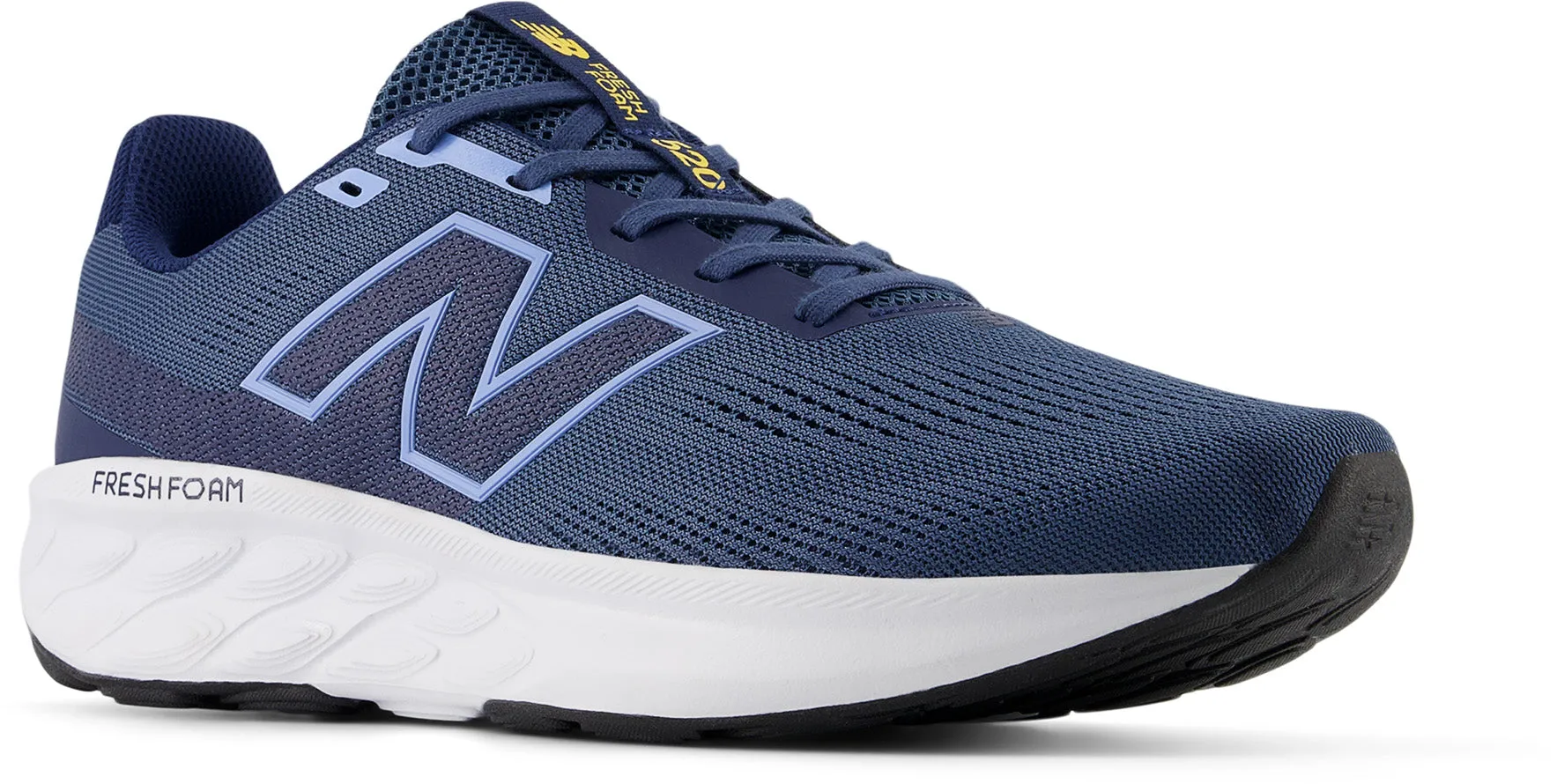 520 V9 Men's Running Shoes (Width 2E)