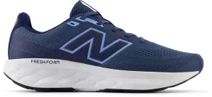 520 V9 Men's Running Shoes (Width 2E)