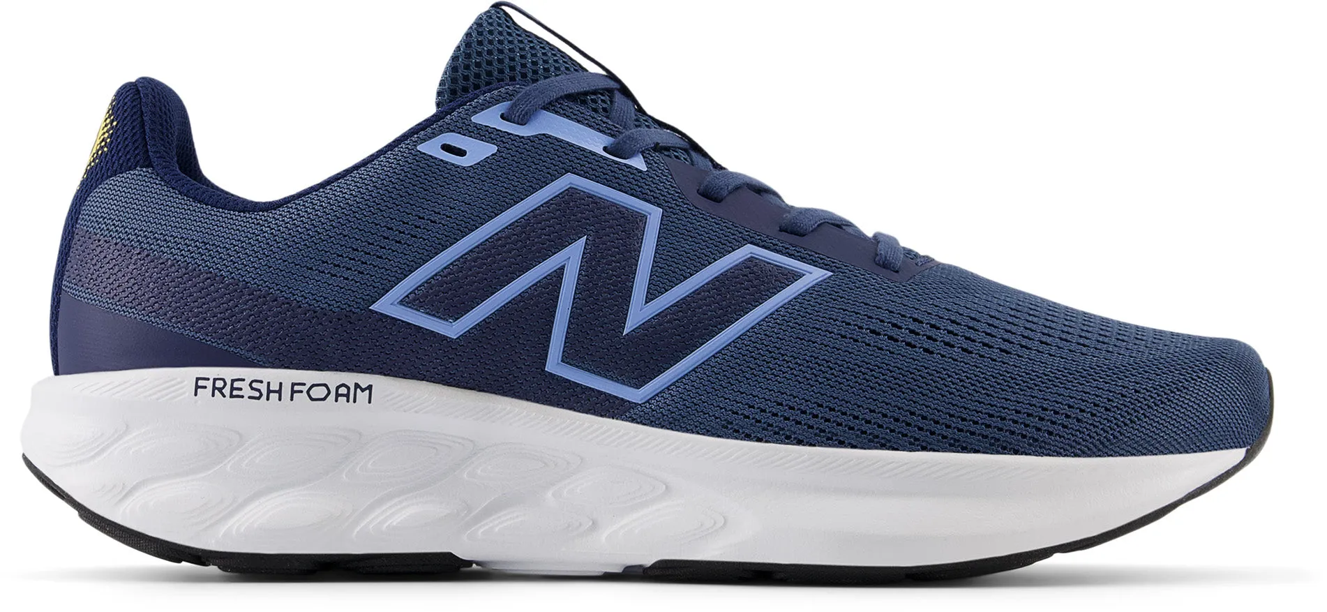 520 V9 Men's Running Shoes (Width 2E)