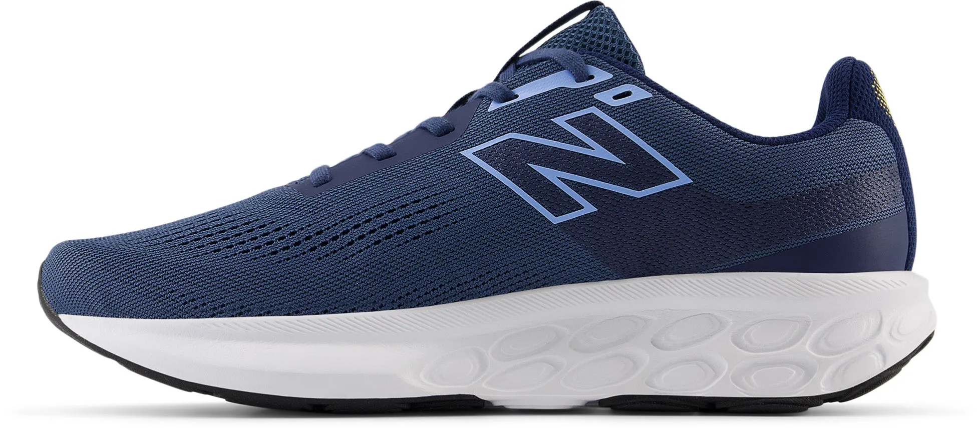 520 V9 Men's Running Shoes (Width 2E)