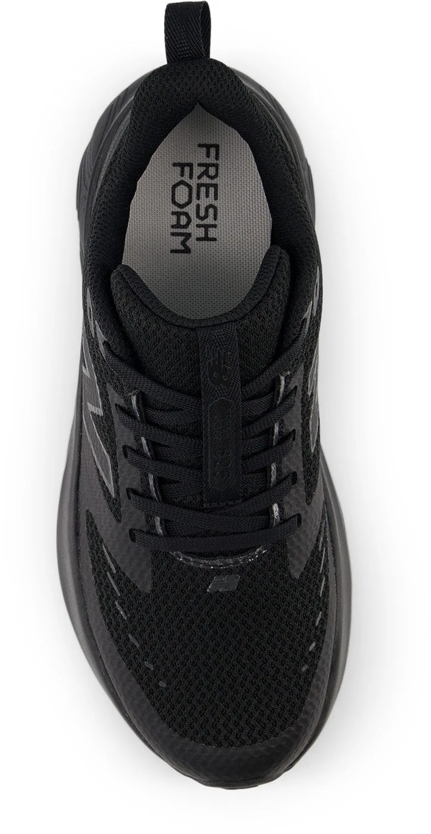 625 Junior's Running Shoes (Width M)
