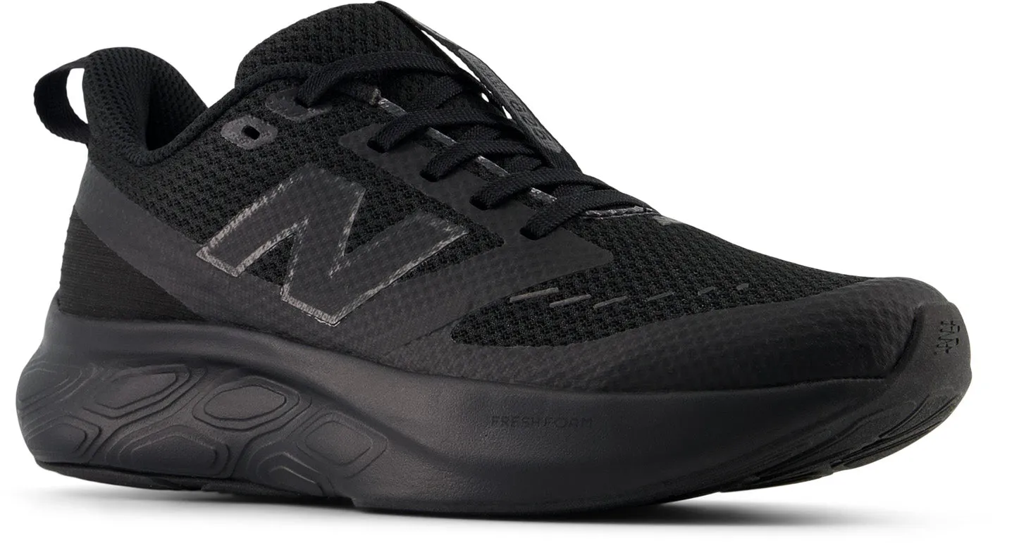 625 Junior's Running Shoes (Width M)
