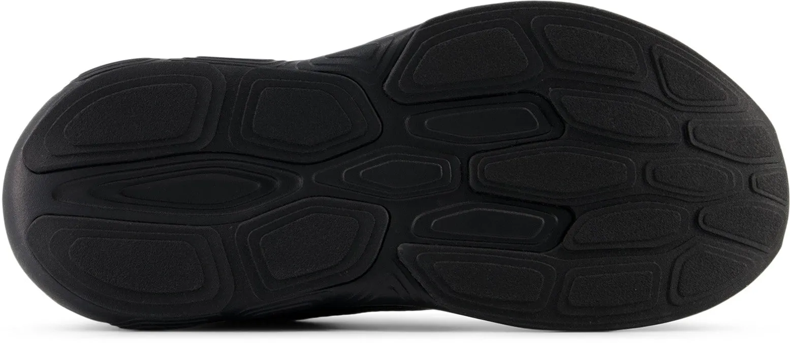 625 Junior's Running Shoes (Width M)