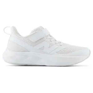 625 Kid's Running Shoes