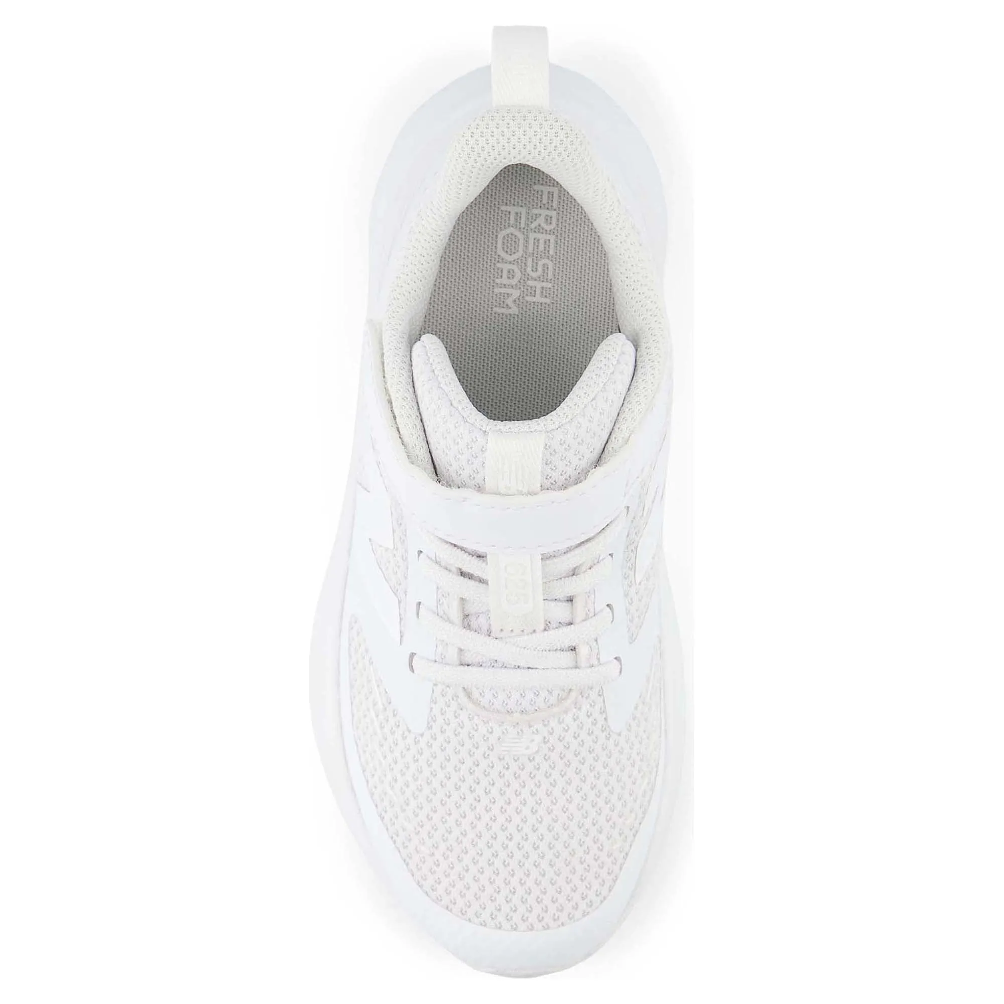 625 Kid's Running Shoes