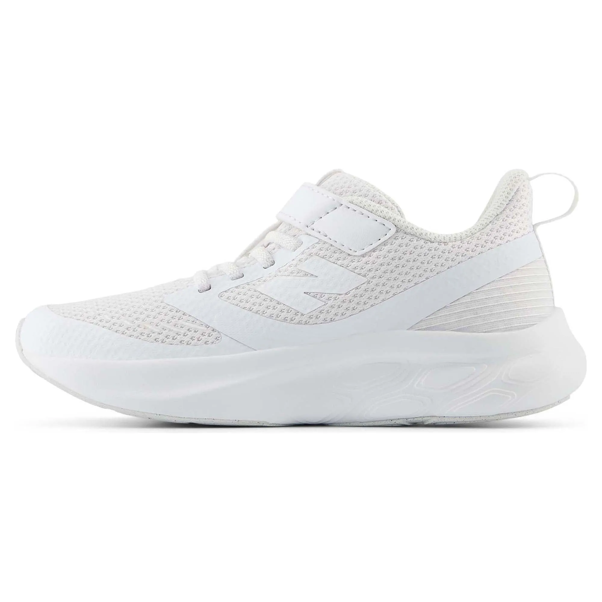 625 Kid's Running Shoes