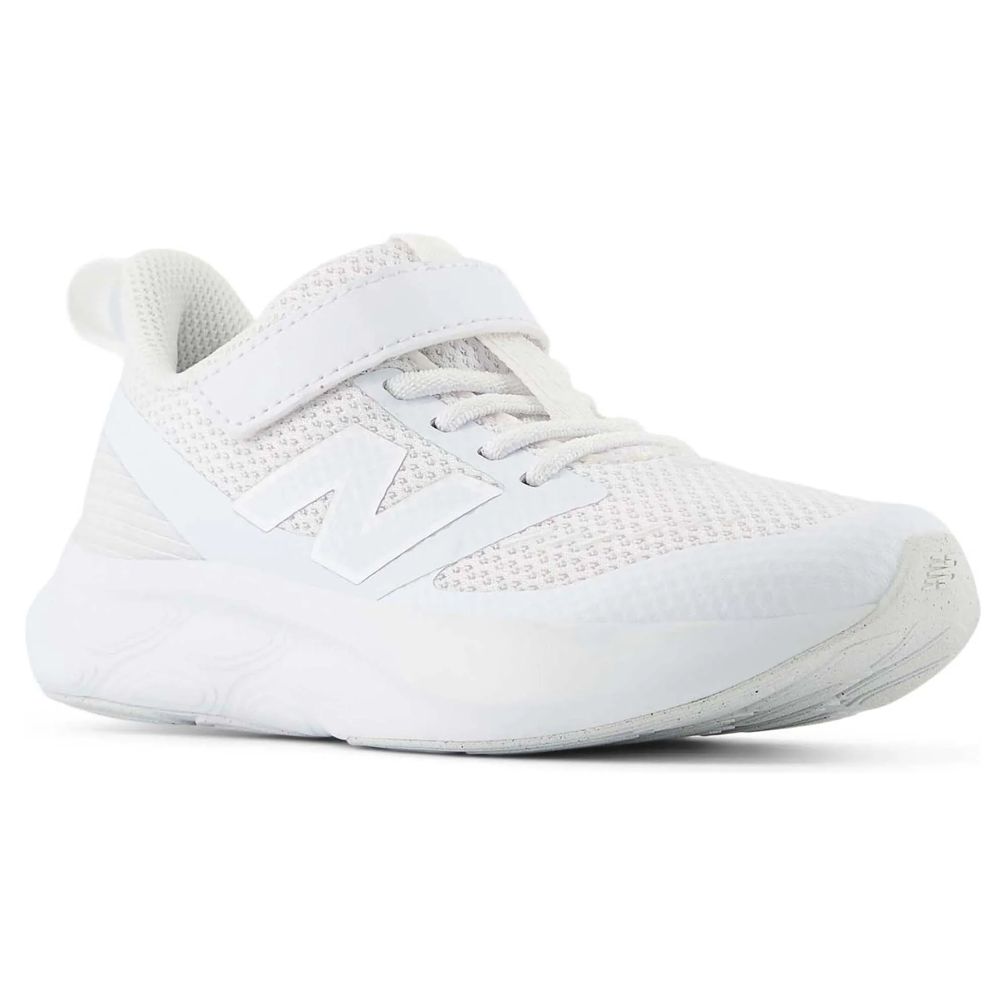 625 Kid's Running Shoes
