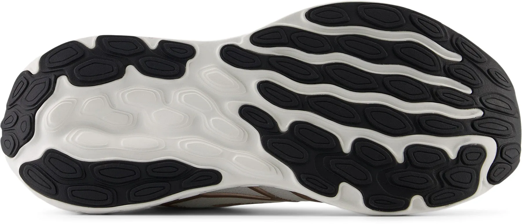 680 V8 Women's Running Shoes (Width D)