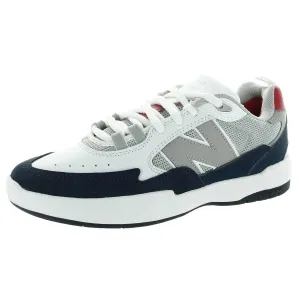 808 Mens Ortholite Running & Training Shoes