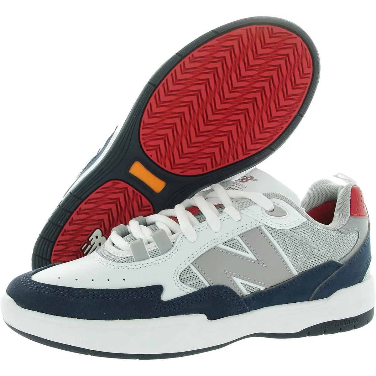 808 Mens Ortholite Running & Training Shoes