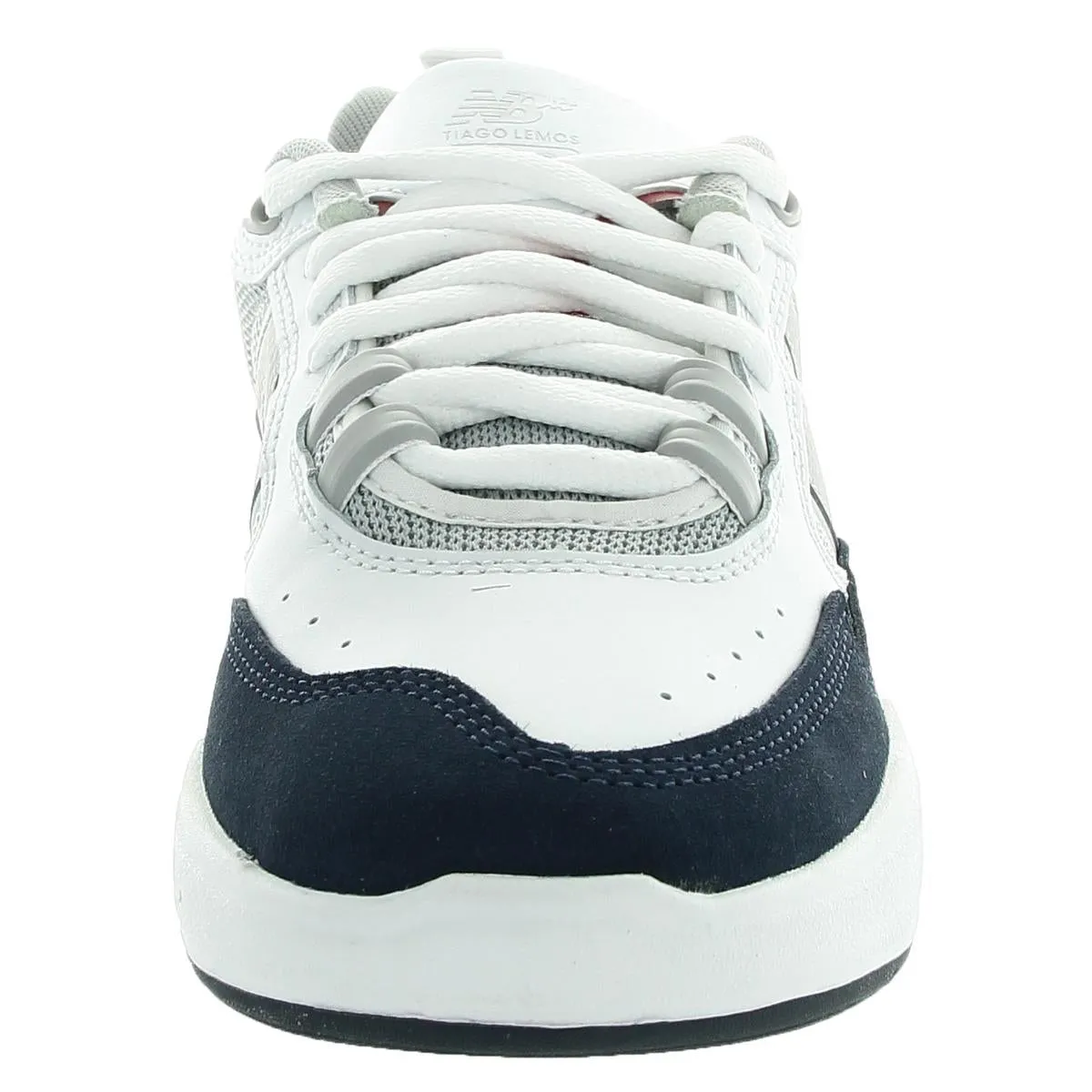 808 Mens Ortholite Running & Training Shoes