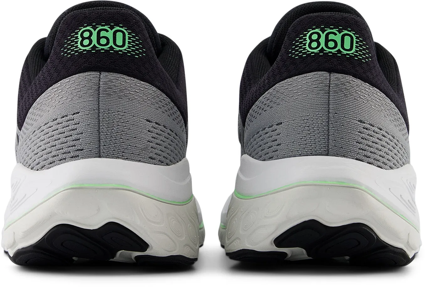 860 V14 Men's Running Shoes (Width D)