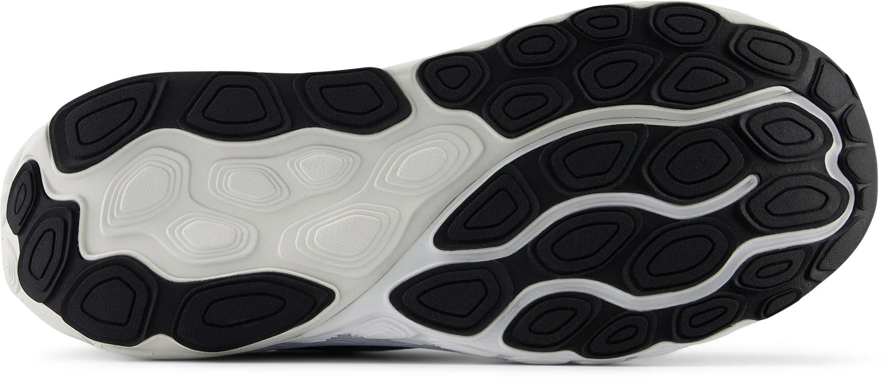 860 V14 Men's Running Shoes (Width D)