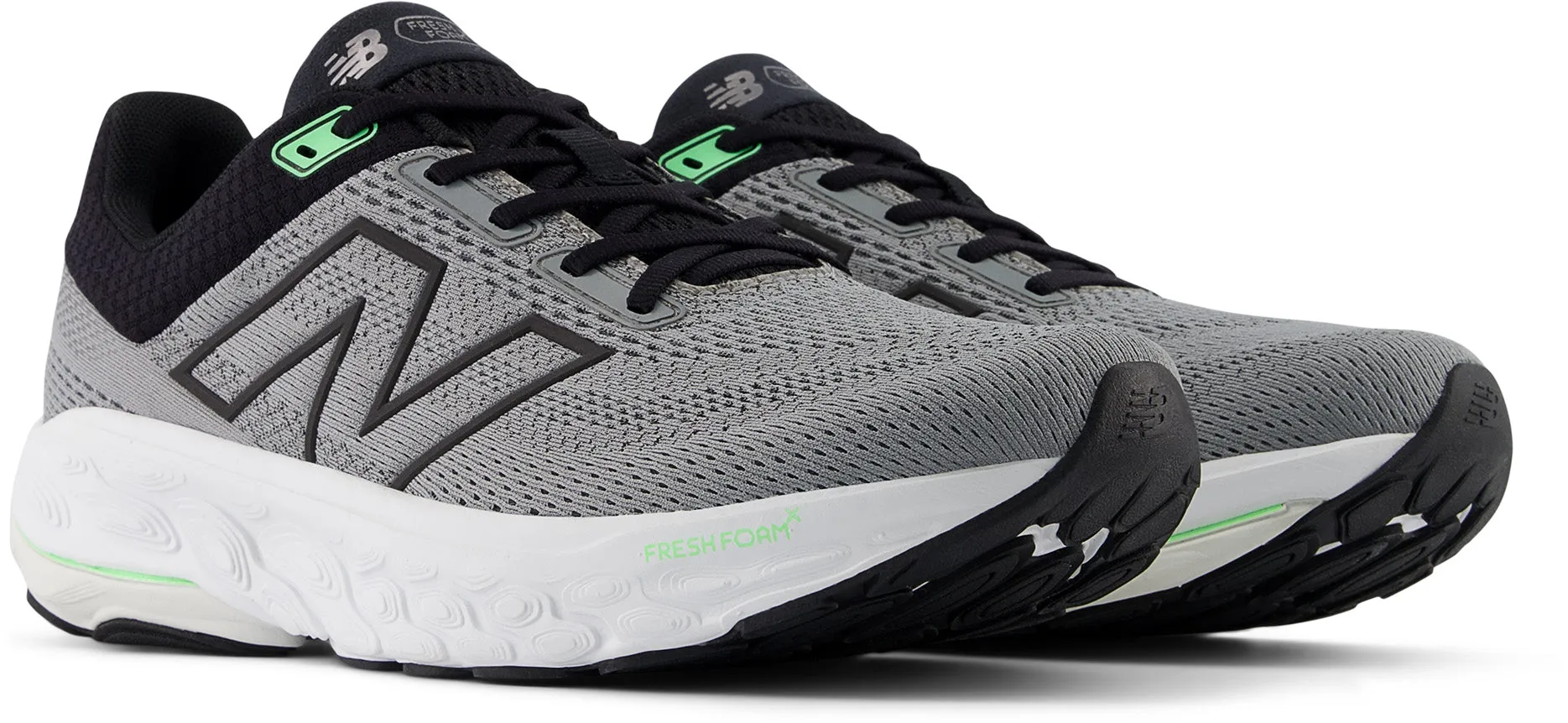 860 V14 Men's Running Shoes (Width D)