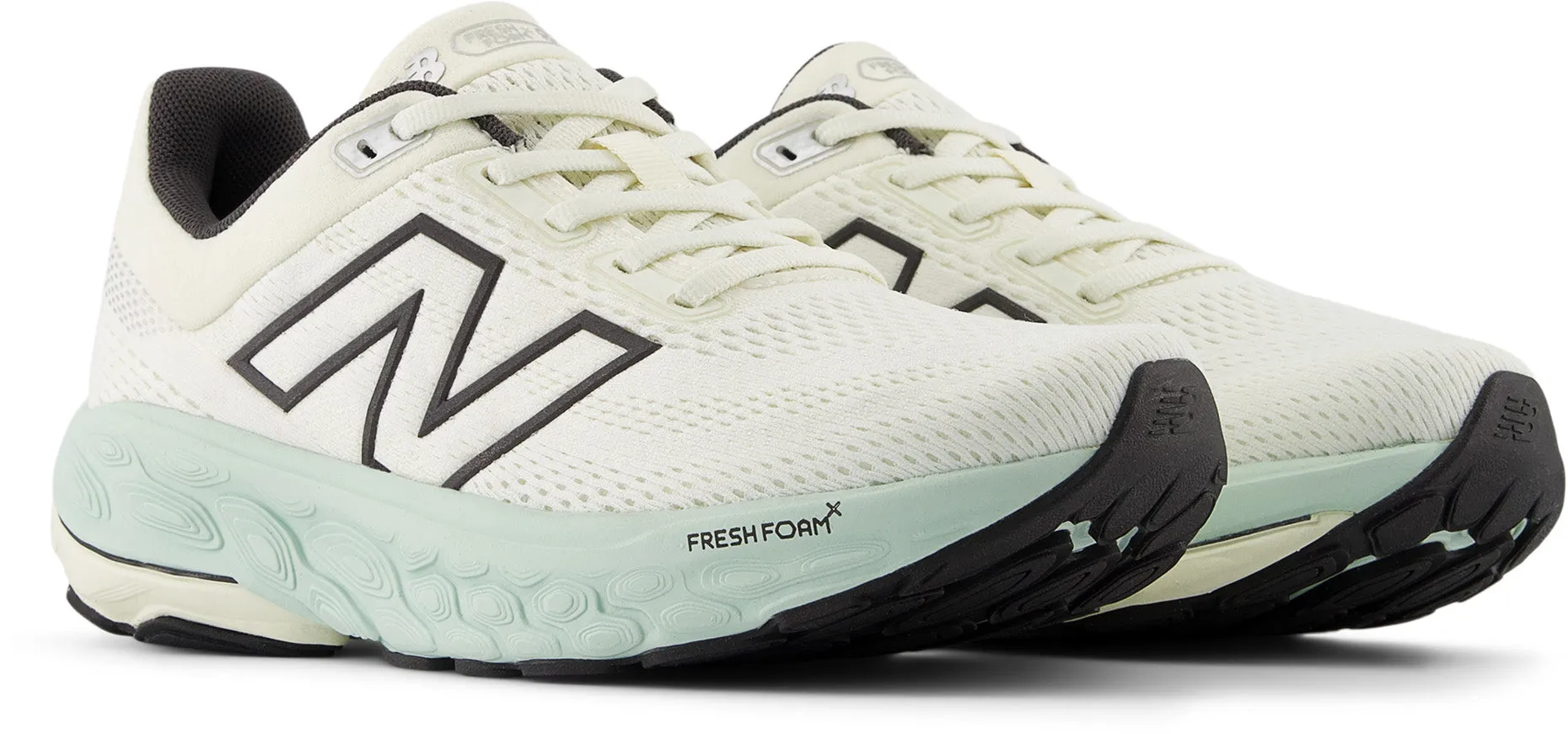 860 V14 Women's Running Shoes (Width B)