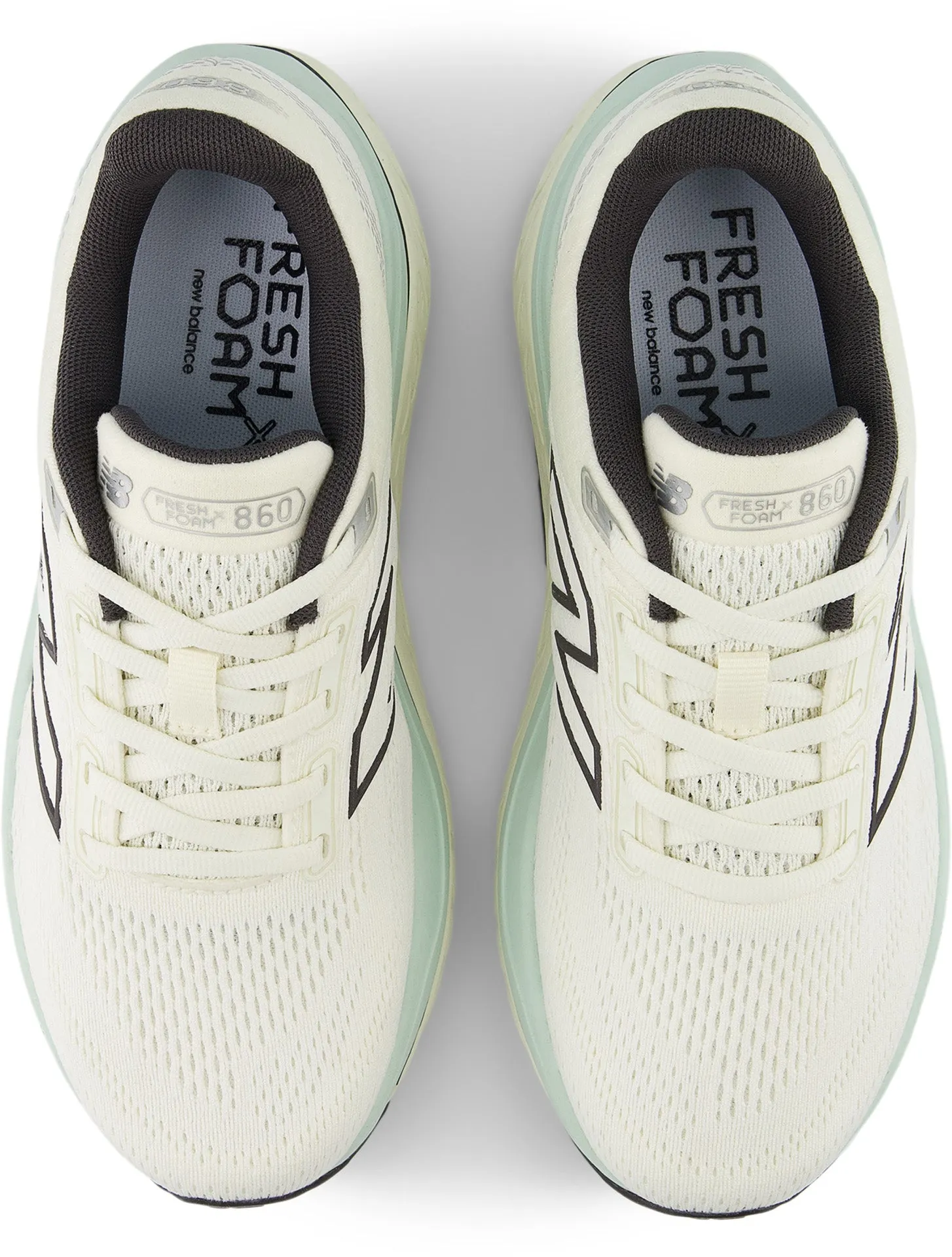 860 V14 Women's Running Shoes (Width B)