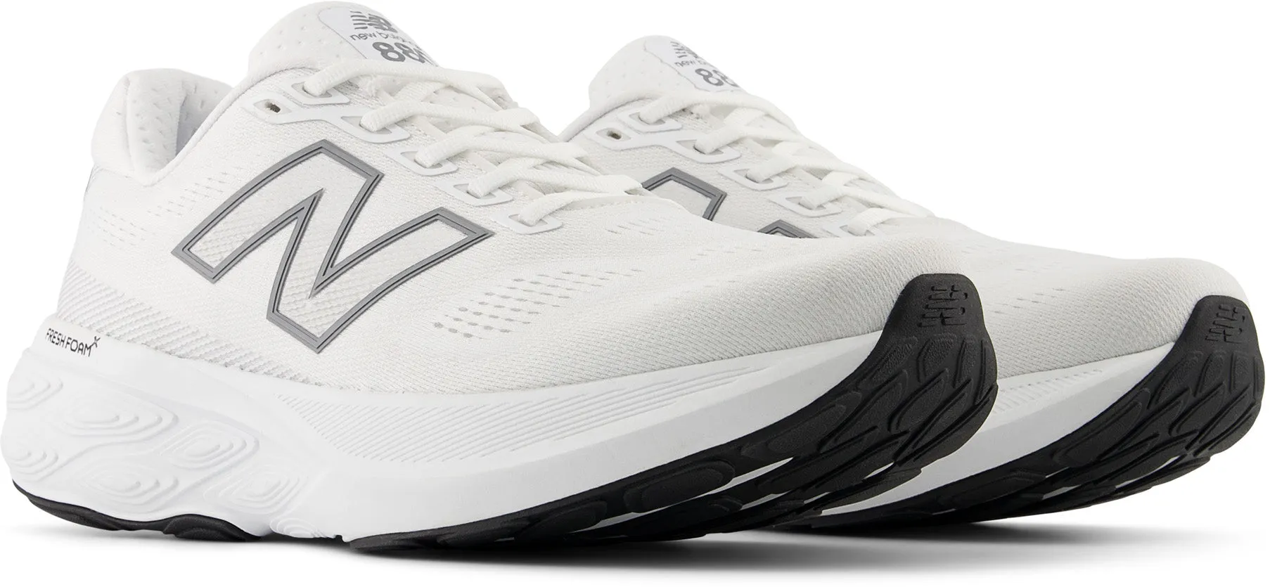 880 V15 Men's Running Shoes (Width 2E)