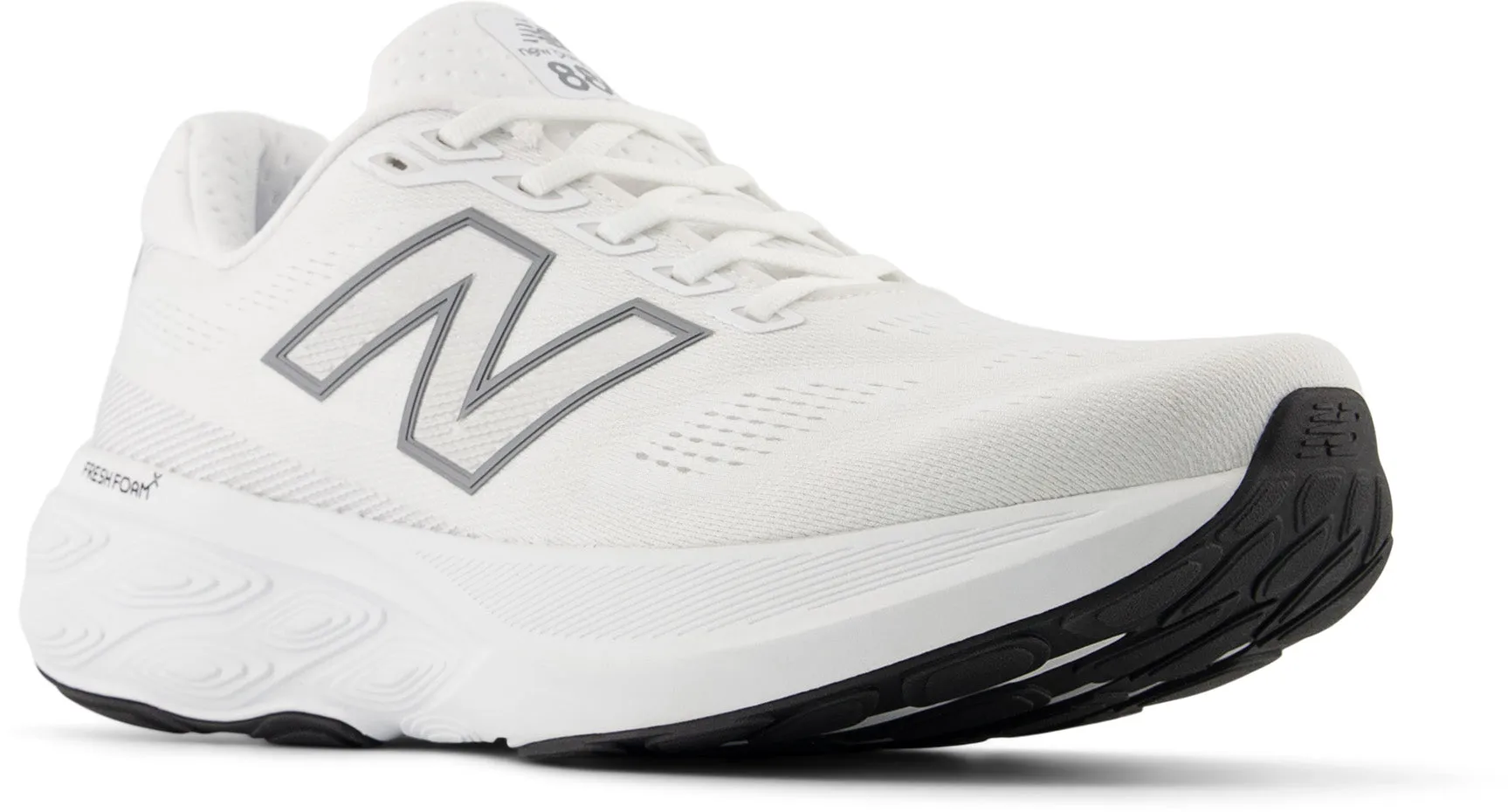 880 V15 Men's Running Shoes (Width 2E)