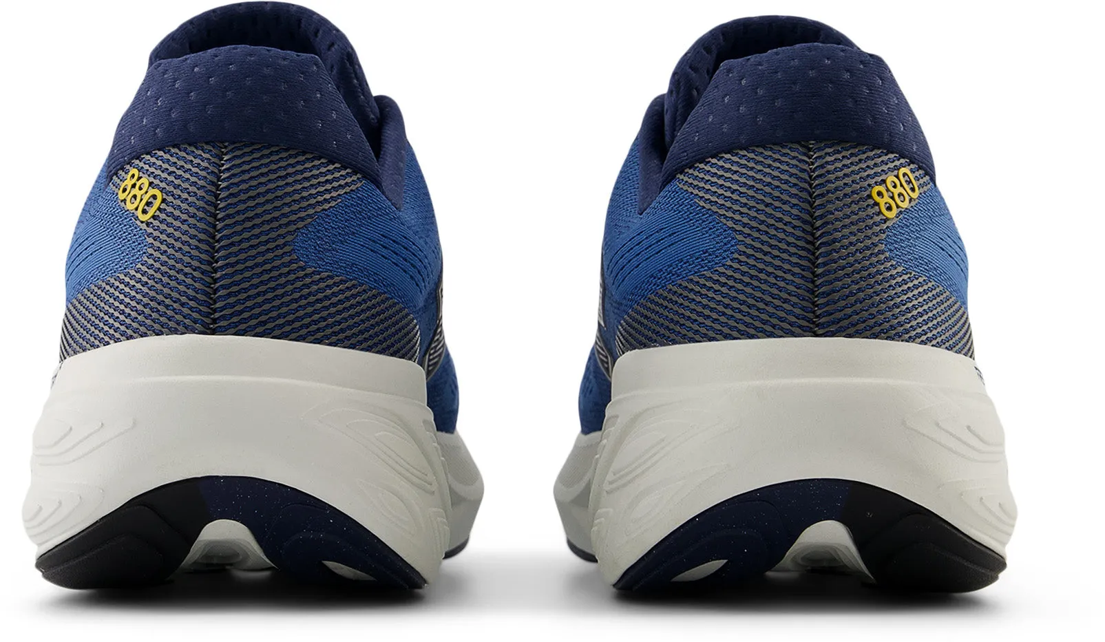 880 V15 Men's Running Shoes (Width 2E)