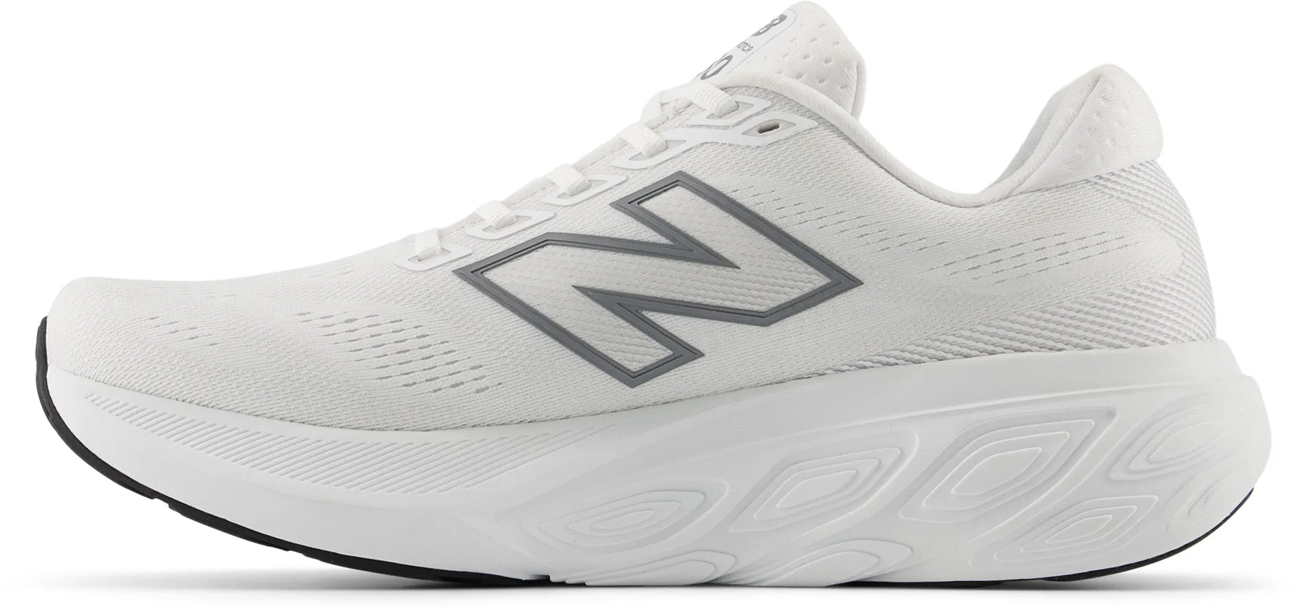 880 V15 Men's Running Shoes (Width 2E)