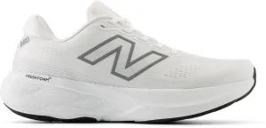 880 V15 Men's Running Shoes (Width 2E)