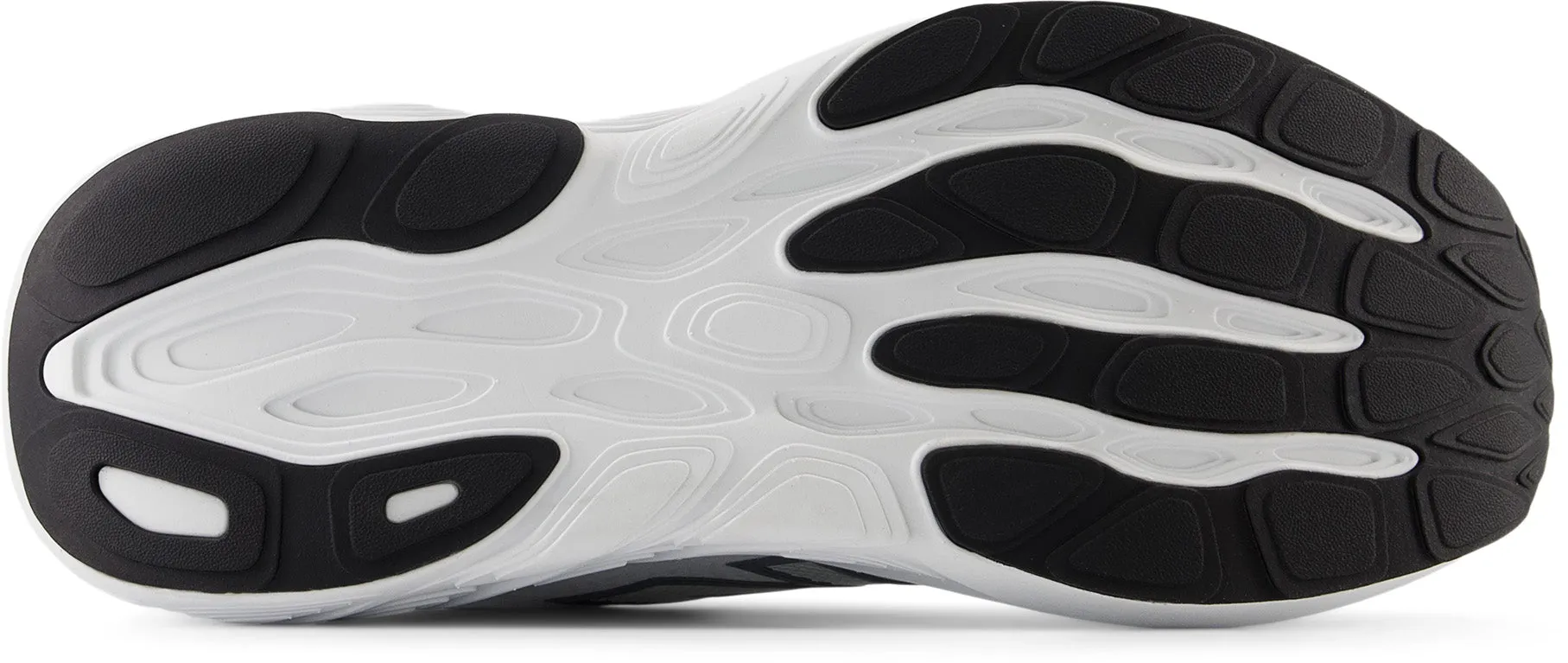 880 V15 Men's Running Shoes (Width 2E)