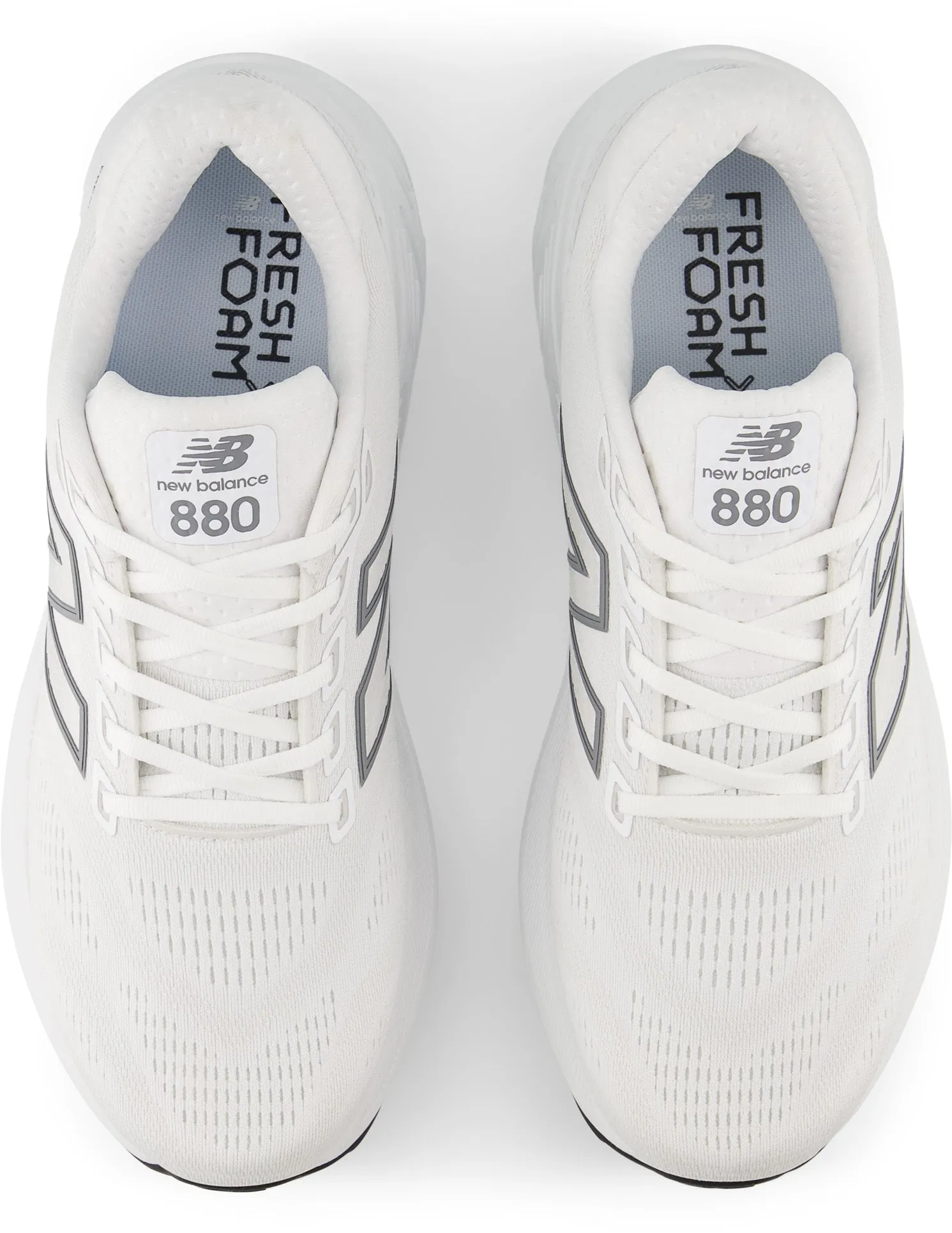 880 V15 Men's Running Shoes (Width 2E)