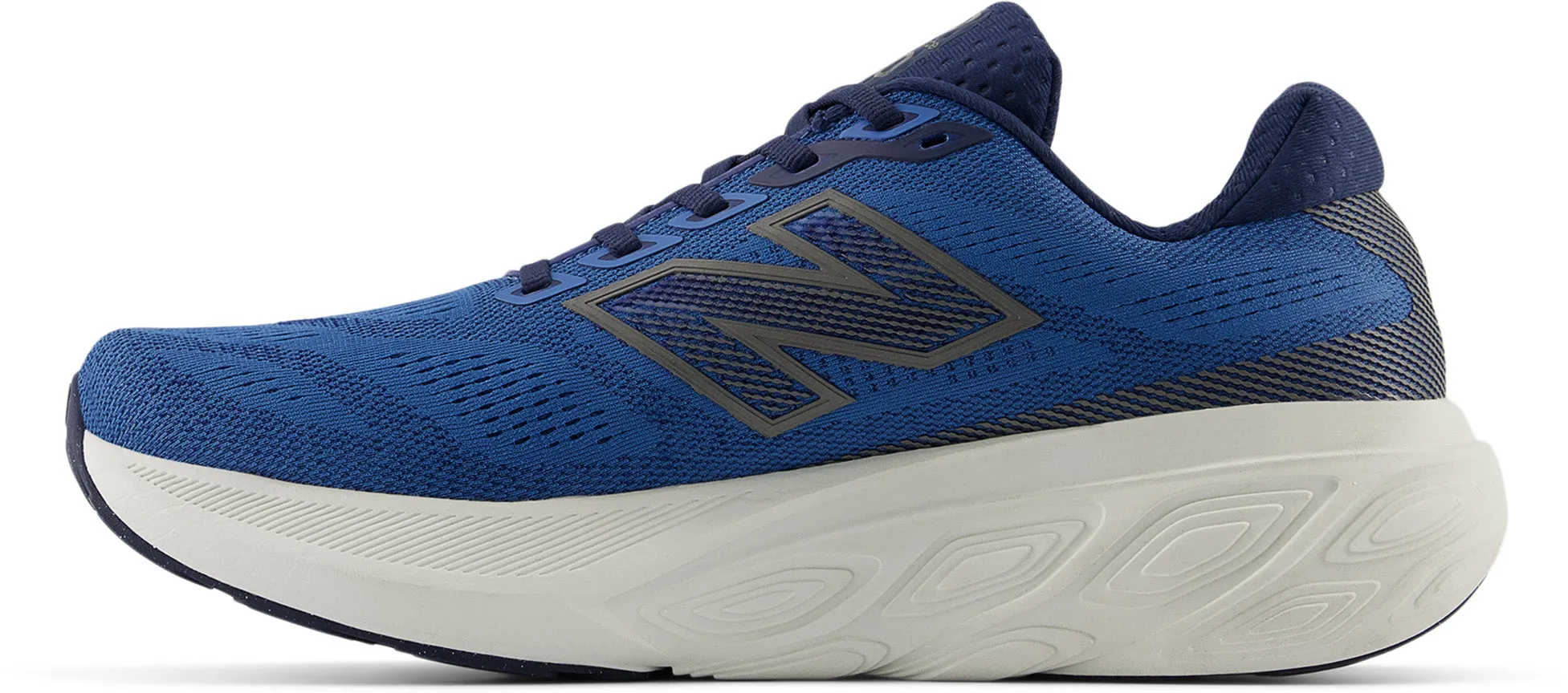 880 V15 Men's Running Shoes (Width 2E)