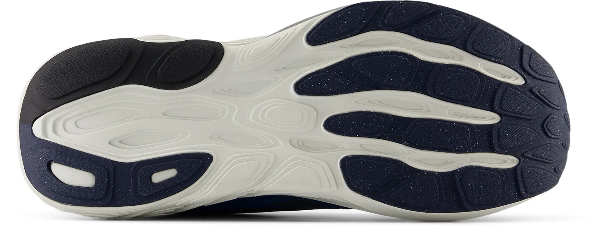 880 V15 Men's Running Shoes (Width 2E)