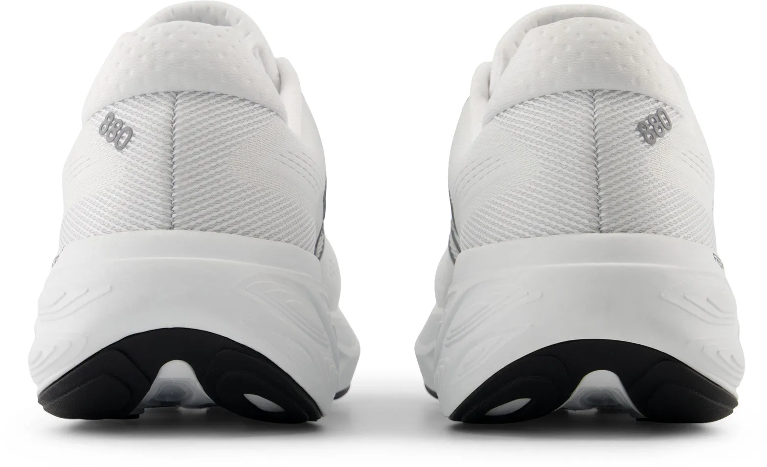 880 V15 Men's Running Shoes (Width 2E)
