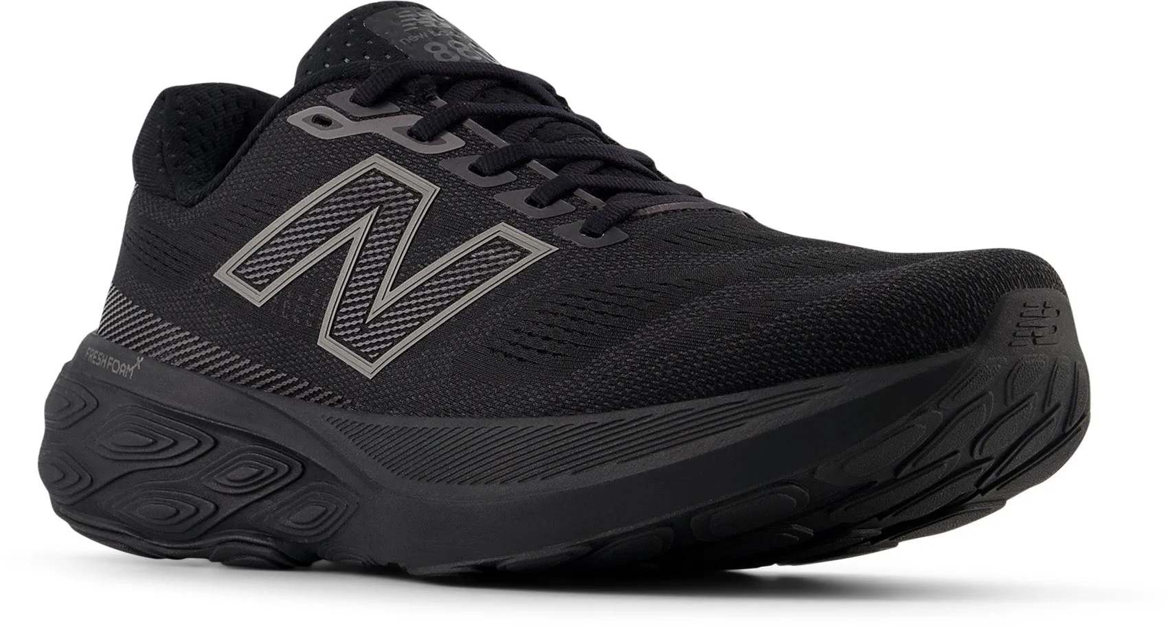 880 V15 Men's Running Shoes (Width 4E)