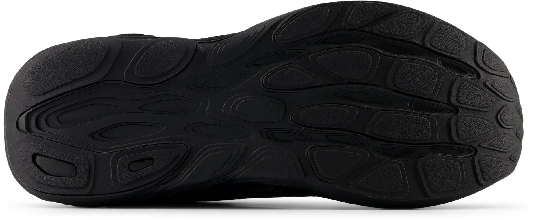 880 V15 Men's Running Shoes (Width 4E)