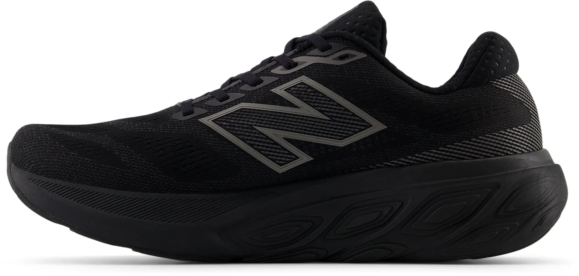 880 V15 Men's Running Shoes (Width 4E)